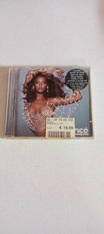 Beyonce, Verzenden, Gebruikt