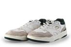 Lacoste Sneakers in maat 44 Wit | 10% extra korting, Kleding | Heren, Schoenen, Verzenden, Wit, Lacoste, Sneakers of Gympen
