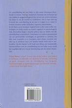 Babys eerste levensjaar dagboek 9789024383863 P. Warner, Verzenden, Gelezen, P. Warner