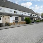 Huis met tuin en parking in Almere, Overige soorten, Direct bij eigenaar, Almere, Almere