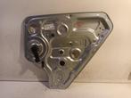 Raammechaniek rechts achter Kia Venga  1.4 CVVT 834801P000, Auto-onderdelen, Carrosserie en Plaatwerk, Ophalen of Verzenden, Gebruikt