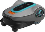 Gardena Robotmaaier Smart SIleno Life, Tuin en Terras, Verzenden, Nieuw