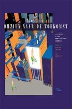 Jaarboek ICT en samenleving 2008-2009 9789078730033, Verzenden, Zo goed als nieuw