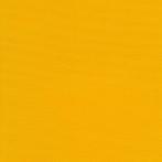 Waterafstotende stof geel - zonwering, bootstof - 10m rol, 200 cm of meer, Nieuw, 120 cm of meer, Verzenden