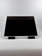 iPad 7 (2019) 10.2 inch 32GB - Wit - 12mnd garantie, Ophalen of Verzenden, Zo goed als nieuw, Wit