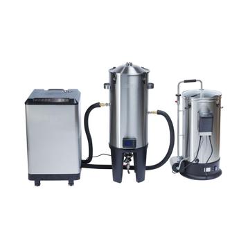 Grainfather G30v3 - Complete Brewery Setup beschikbaar voor biedingen