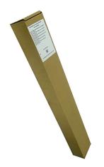 1U Sliding Rackrail Kit for Dell PowerEdge R440/R6415 P/N, Ophalen of Verzenden, Refurbished