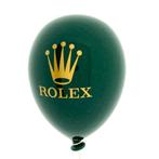 MVR (XX) - Rolex Balloon