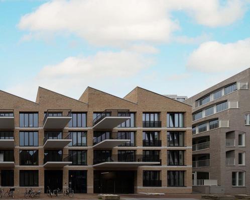 Te huur: Appartement Ir Kalffstraat in Eindhoven, Huizen en Kamers, Huizen te huur, Noord-Brabant, Appartement