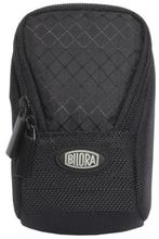 Bilora Digi Star Digi Cam Bag 02 Compact Camera Case - Zwart, Verzenden, Nieuw