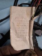 MOTOR KABELBOOM AXD VOLKSWAGEN TRANSPORTER T5 2,5 TDI 7H0..., Auto-onderdelen, Ophalen of Verzenden, Gebruikt, Volkswagen