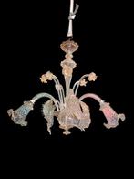 Kroonluchter - Glas, Antiek en Kunst