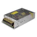 LED Trafo 120 Watt | 12 Volt | 10A | IP20, Ophalen of Verzenden, Nieuw