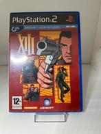 XIII, Verzenden, Nieuw
