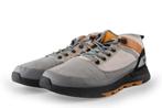 Timberland Wandelschoenen in maat 43,5 Grijs | 15% extra, Kleding | Heren, Schoenen, Overige kleuren, Verzenden, Timberland, Nieuw