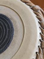 Pro Tabla Dayan - Traditionele trommel - India (Zonder, Nieuw