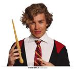 Toverstaf Voldemort, Verzenden, Nieuw, Feestartikel