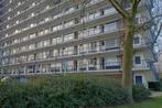 Te Huur 3 Kamer Appartement Jan Dammassestraat In Rotterdam, Huizen en Kamers, Rotterdam, Direct bij eigenaar, Appartement, Rotterdam