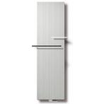 1800x375 - 1373 watt  Vasco Bryce Plus, Verzenden, Nieuw