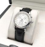 Montblanc - Meisterstuck Star - 7039 - Dames - 2000-2010, Nieuw