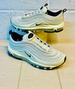 Nike - Air Max 97 Coconut Milk P41 - Sneakers - Maat: EU 41, Kleding | Heren, Nieuw