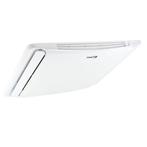 Vechline Airco Luchtverdeler 2500/3500 Slim, Ophalen of Verzenden, Nieuw