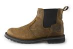 Timberland Chelsea Boots in maat 43 Groen | 10% extra, Kleding | Heren, Schoenen, Nieuw, Boots, Verzenden, Timberland