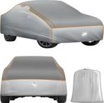 2dekans | tectake® Autohoes - Autozeil - Hagelbescherming -, Auto diversen, Ophalen of Verzenden, Zo goed als nieuw