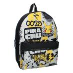 PokÃ©mon Backpack Gotta Catch Em All! 39 cm (Bags), Verzenden, Zo goed als nieuw