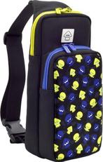 Hori Adventure Trainer Pack-Splatoon 3 (Switch) NIEUW, Ophalen of Verzenden, Nieuw