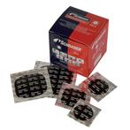 Schrader universele pleisters 60 x 60 (Buitenband Pleisters), Verzenden