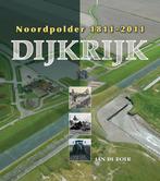 Dijkrijk 9789058215062 Jan de Boer, Verzenden, Zo goed als nieuw, Jan de Boer