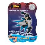 VTech V.Smile Game - Batman: De Redding van Gotham City (Nie, Verzenden, Nieuw