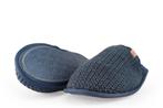 Apollo Pantoffels in maat 46 Blauw | 10% extra korting, Apollo, Zo goed als nieuw, Pantoffels of Sloffen, Verzenden