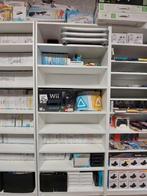 Heel veel Nintendo Wii al vanaf €0,99, Spelcomputers en Games, Ophalen of Verzenden, Zo goed als nieuw, Eén computer