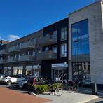 Ruim appartement met Balkon en Wasmachine gevonden in Apeldo, Huizen en Kamers, Gelderland, Direct bij eigenaar, Apeldoorn, Appartement