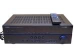 Yamaha - RX-V371 Solid state meerkanaals receiver, Nieuw