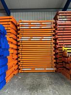NEDCON PR2 Ligger 2700x110x40 mm 3000kg, gebruikt, Zakelijke goederen, Ophalen of Verzenden