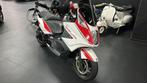 7mm PVC werkplaats vloer tegels garage opslag vloer Invisble, Ophalen of Verzenden