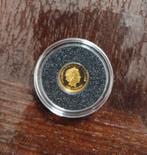 Gibraltar (Brits overzees gebied). 1 Pound 2020 (Zonder