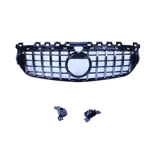 Grill voor mercedes w247 b-klasse 2020 chroom, Auto-onderdelen, Carrosserie en Plaatwerk, Nieuw
