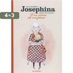 Josephina 9789058388094 Jaap Robben, Boeken, Verzenden, Zo goed als nieuw, Jaap Robben