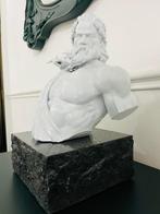 Pythia (1993) - Beeld, ETNA zeus - 37 cm - Plastic,