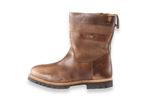 Travelin Boots in maat 43 Bruin | 10% extra korting, Bruin, Verzenden, Travelin, Overige typen