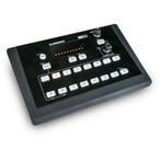 Allen & Heath ME-500 personal mixer, Muziek en Instrumenten, Mengpanelen, Verzenden, Nieuw