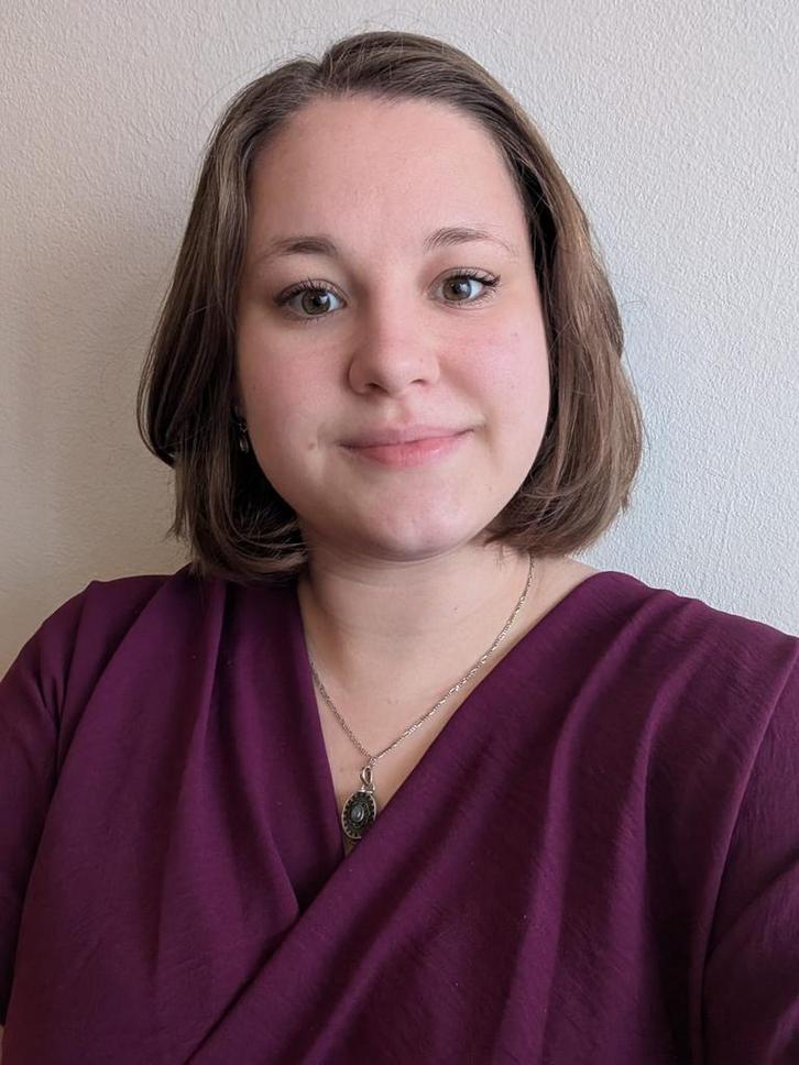 Bijles aan huis of online: Wiskunde, Natuurkunde, Scheikunde, Diensten en Vakmensen, Bijles, Privé-les en Taalles, Bijles, Examen- of Scriptiebegeleiding