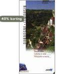 Dordogne - Limousin / ANWB goud 9789018010690 Gjelt de Graaf, Boeken, Reisgidsen, Verzenden, Gelezen, Gjelt de Graaf