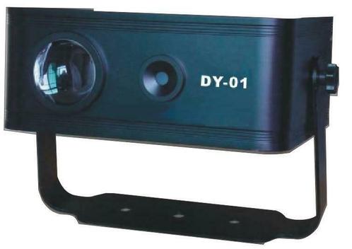 DY-01 moonstar laser lighting, Auto diversen, Tuning en Styling, Ophalen of Verzenden