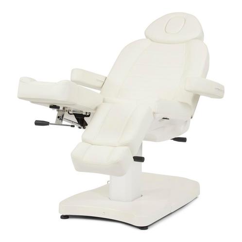 Pedicurestoe| Behandelstoel | Podoloog | Schoonheidssalon |, Sport en Fitness, Massageproducten, Massagestoel of Kussen, Nieuw