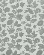 Jacquard Rhapsody Silver, Nieuw